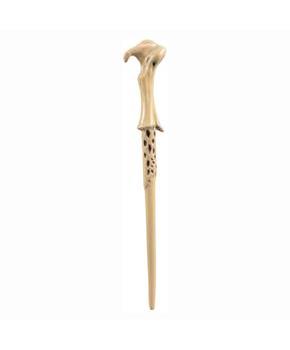 Harry Potter Voldemort Classic Costume Wand