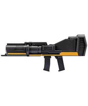 Transformers Rise Of The Beasts Optimus Prime Blaster Costume Accessory