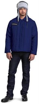 Stranger Things Hopper S4 Deluxe Adult Costume