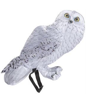 Harry Potter Hedwig Child Costume Accessory