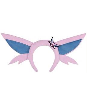 Pokemon Espeon Costume Ears | Unisize 8+