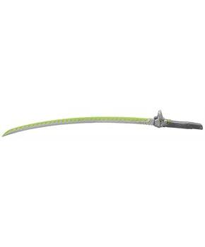 Overwatch Genji Sword Child Costume Accessory