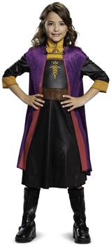 Disney Frozen 2 Anna Classic Child Costume