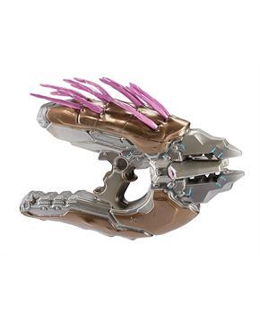 Halo Needler Costume Accessory