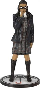 The Umbrella Academy Figure Replica #3 | Allison