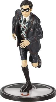 The Umbrella Academy Figure Replica #5 | The Boy