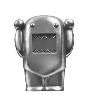 Domo Metal Bottle Opener