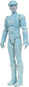 Tron 7 Inch Series 1 Action Figure | Tron