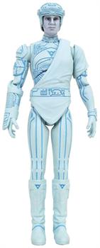 Tron Movie 7 Inch Action Figure | Flynn