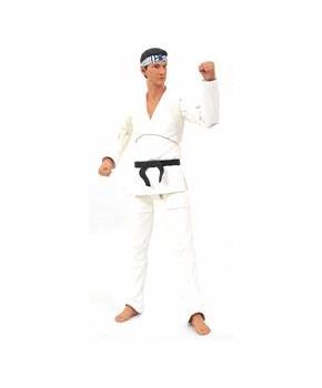 Cobra Kai SDCC Exclusive VHS Action Figure | Daniel