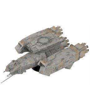 Alien USCSS Nostromo Replica Ship XL Edition
