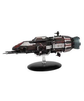 The Expanse 12 Inch XL Ship Replica | The Rocinante XL
