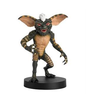 Gremlins Stripe 1:16 Scale Horror Figure