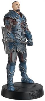 Marvel Movie Collection 1:16 Figurine | Skurge