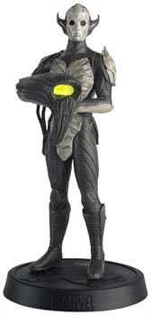 Marvel Movie Collection 1:16 Figurine | Dark Elf