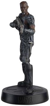 Marvel Movie Collection 1:16 Figurine | Korath