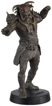 Marvel Movie Collection 1:16 Figurine | Kurse