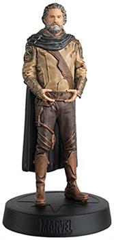Marvel Movie Collection 1:16 Figurine | Ego