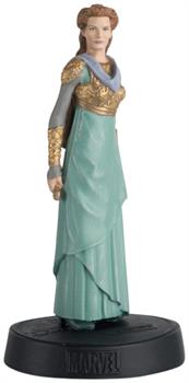 Marvel Movie Collection 1:16 Figurine | Figga