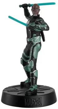 Marvel Movie Collection 1:16 Figurine | Korath