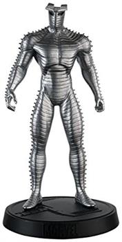 Marvel Movie Collection 1:16 Figurine | The Destroyer