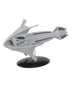 Eaglemoss Star Trek Ship Replica | SonA
