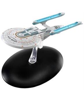 Eaglemoss Star Trek Starship Replica | USS Excelsior