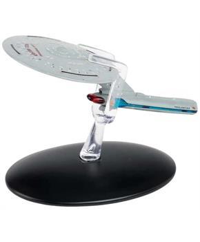 Star Trek Starships Replica | USS Firebrand NCC-68723 Freedom Class