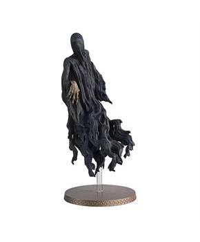 Harry Potter Wizarding World 1:16 Scale Figure | 003 Dementor