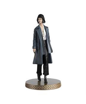 Harry Potter Wizarding World 1:16 Scale Figure | 006 Tina Goldstein