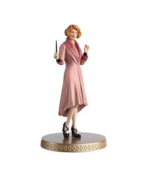 Harry Potter Wizarding World 1:16 Scale Figure | 007 Queenie Goldstein