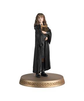 Harry Potter Wizarding World 1:16 Scale Figure | 011 Hermione Granger
