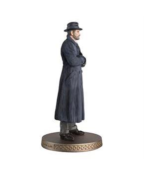 Harry Potter Wizarding World 1:16 Scale Figure | 013 Albus Dumbledore (Jude Law)