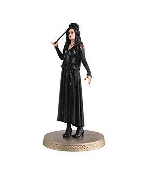 Harry Potter Wizarding World 1:16 Scale Figure | 016 Bellatrix Lestrange