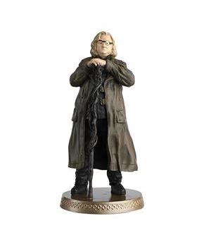 Harry Potter Wizarding World 1:16 Scale Figure | 020 Mad Eye Moody