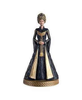 Harry Potter Wizarding World 1:16 Scale Figure | 022 Seraphina Picquery