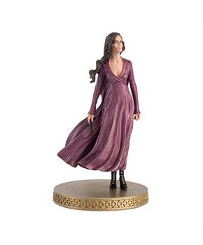 Harry Potter Wizarding World 1:16 Scale Figure | 023 Leta Lestrange