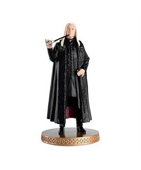 Harry Potter Wizarding World 1:16 Scale Figure | 028 Lucius Malfoy