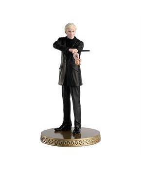 Harry Potter Wizarding World 1:16 Scale Figure | 029 Older Draco