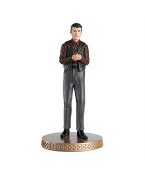 Harry Potter Wizarding World 1:16 Scale Figure | 030 Credence