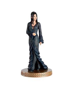 Harry Potter Wizarding World 1:16 Scale Figure | 031 Maledictus