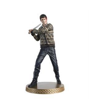 Harry Potter Wizarding World 1:16 Scale Figure | 032 Neville