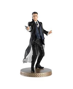 Harry Potter Wizarding World 1:16 Scale Figure | 042 Percival Graves
