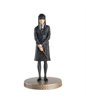 Harry Potter Wizarding World 1:16 Scale Figure | 045 Cho Chang
