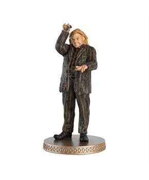 Harry Potter Wizarding World 1:16 Scale Figure | 046 Peter Pettigrew