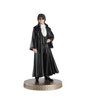 Harry Potter Wizarding World 1:16 Scale Figure | 050 Harry (Yule Ball)