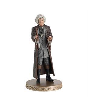 Harry Potter Wizarding World 1:16 Scale Figure | 051 Ollivander