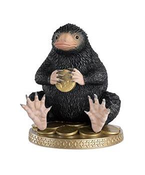 Harry Potter Wizarding World 1:16 Scale Figure | Sp003 Niffler