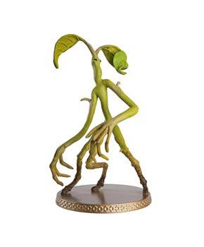 Harry Potter Wizarding World 1:16 Scale Figure | Sp004 Pickett