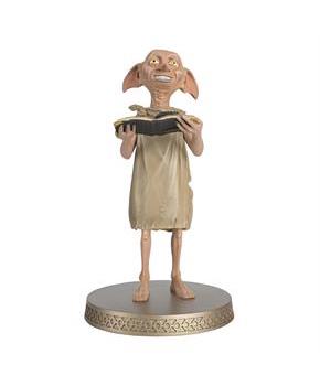 Harry Potter Wizarding World 1:16 Scale Figure | Sp005 Dobbie